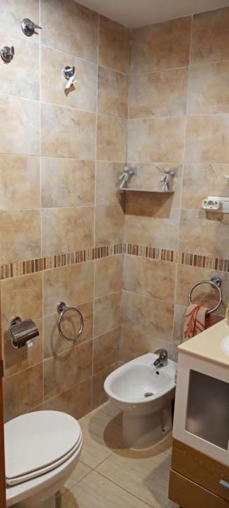 Apartamento Costa Azahar 1, Ub Marina D'Or - Oropesa Oropesa del Mar Exterior photo